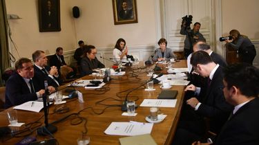 El Desconcierto | Comision Derechos Sociales e1684350329213.jpg