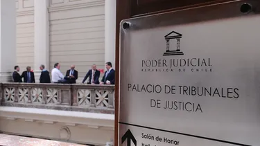 Prescripción: El argumento legal del Estado para oponerse a indemnizaciones a torturados y desaparecidos en dictadura