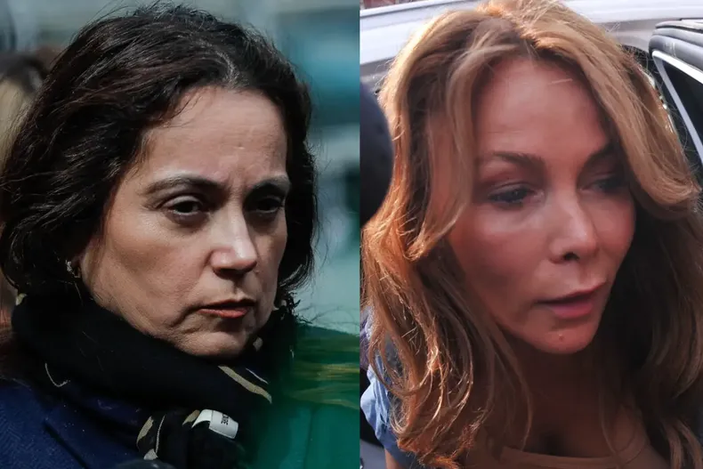 9779 diseno sin titulo 2025 01 06t205236.webp