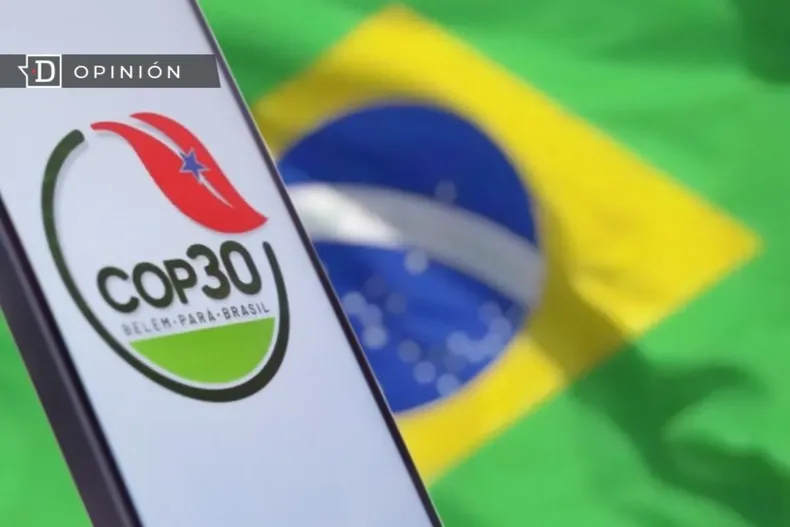 25103 foto cop30.webp