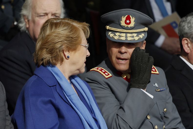 humberto oviedo.jpg