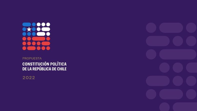 Portada nueva Constitucion.jpg