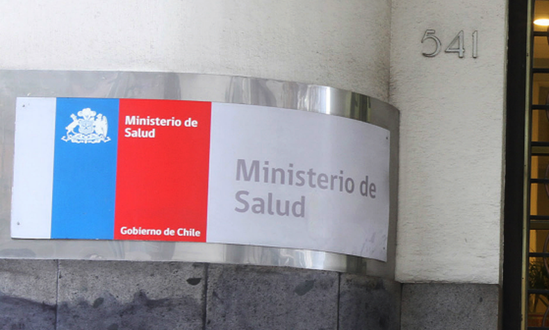 Ministerio_Salud e1558542873462.png