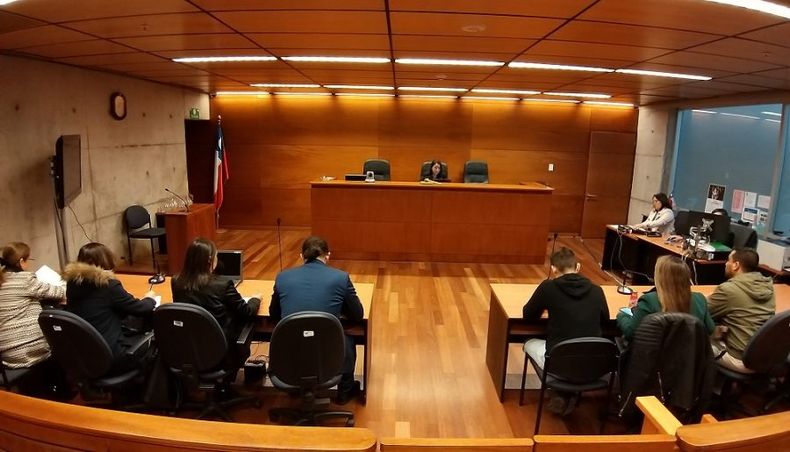 iva a servicios profesionales podria afectar a acceso a la justicia e1671720019903.jpeg
