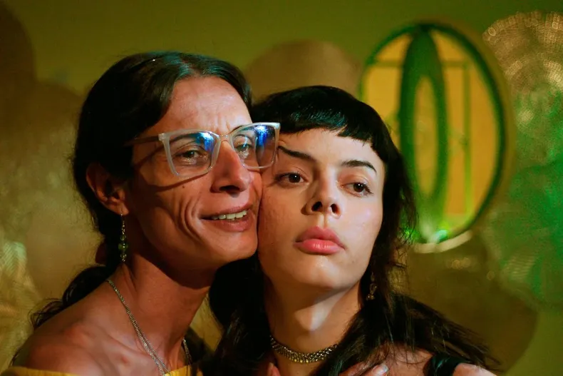 20517 diseno sin titulo 48 1.webp