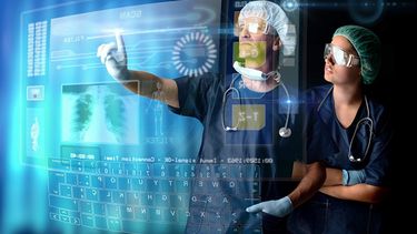 Investigadores daneses crean chip que podría alcanzar la supremacía cuántica