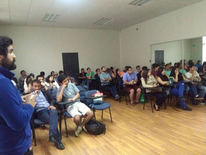 WhatsApp Image 2017 01 12 at 9.32.27 PM_thumb.jpg