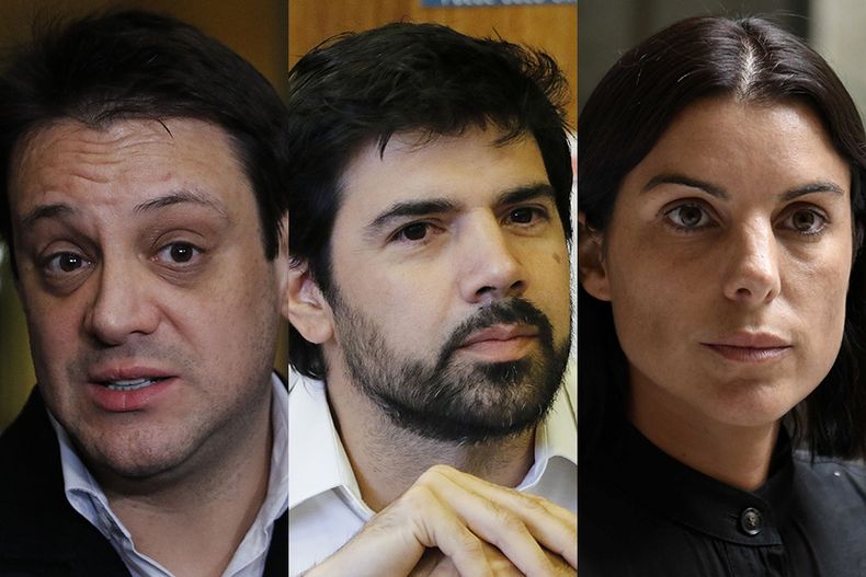 Gaspar Rivas Joaquin Lavin jr y Maite Orsini.jpg