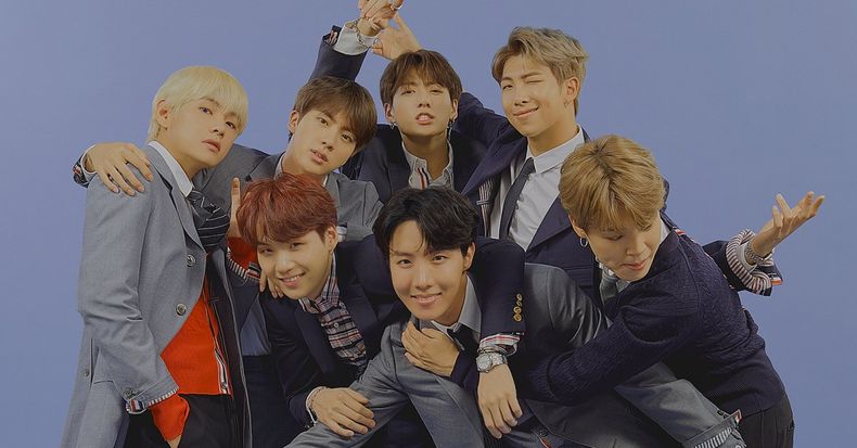 fb bts bangtan boys next generation leaders 20181.jpg
