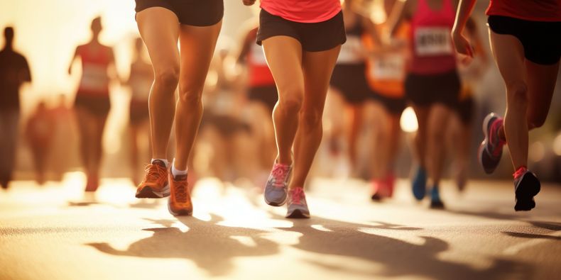 Recomendaciones para deporte en ola de calor scaled.jpeg