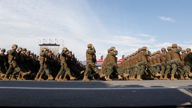 El Desconcierto | A_UNO_1111788.jpg