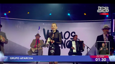 El Desconcierto | Screen Shot 2020 09 19 at 15.11.53.png