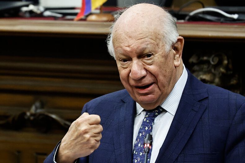 Ricardo Lagos.jpeg