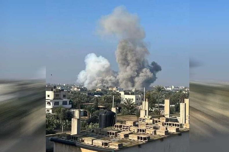 gaza.jpg