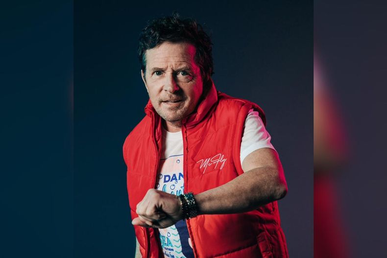 fundacion michael j fox descubrio metodo para diagnosticar parkinson cambiara al mundo.jpeg