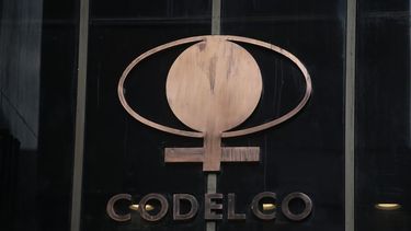 El Desconcierto | 1553880834 auno80393195a68.jpg