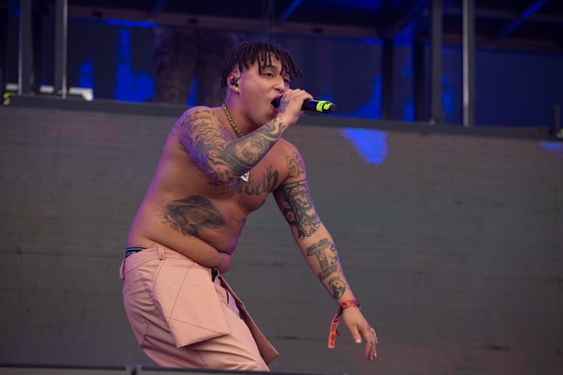 tu equipo es una mier pablo chill e con todo contra sttaf de polima westcoast.jpg