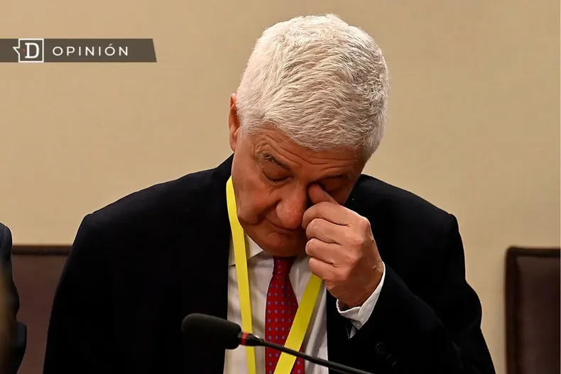 19439 javier etcheberry 2.webp