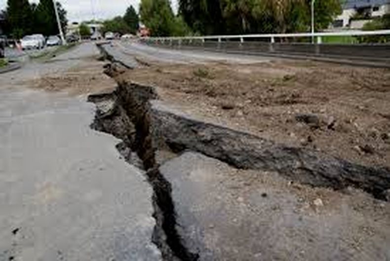 terremoto.jpg