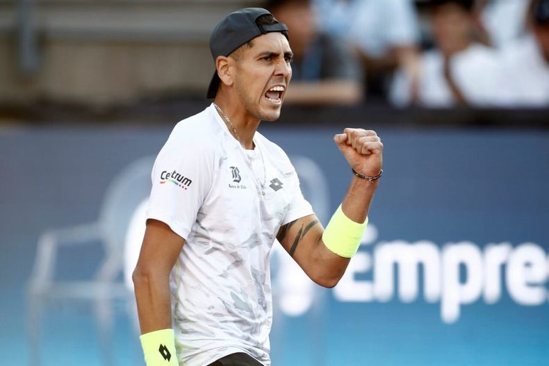 Tabilo e1715524393121.jpg