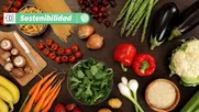 seguridad alimentaria: campana ?menu por el planeta? realiza invitacion a empresas a escoger opciones mas sostenibles