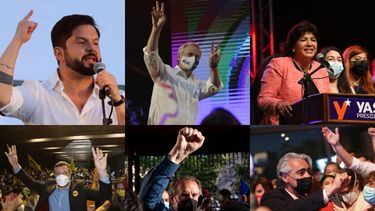 El Desconcierto | Cierres de campana.jpg