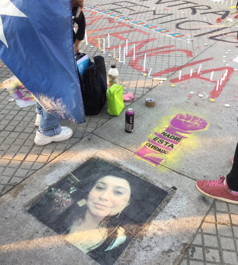 denisse e1634064933303.jpeg