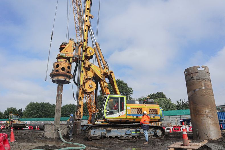 ruidos construccion.jpg