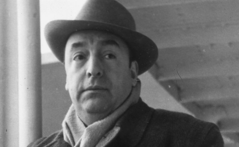 neruda.jpg