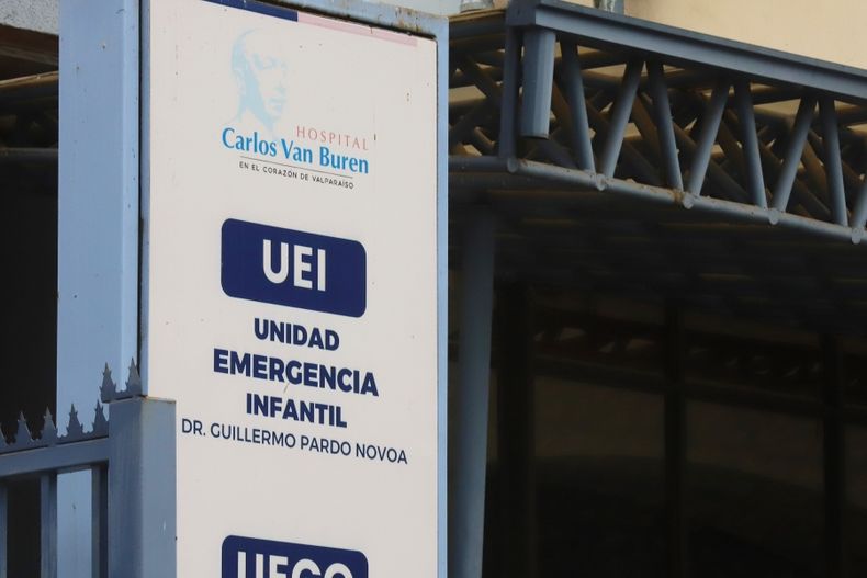 8594 urgencianinos.jpg