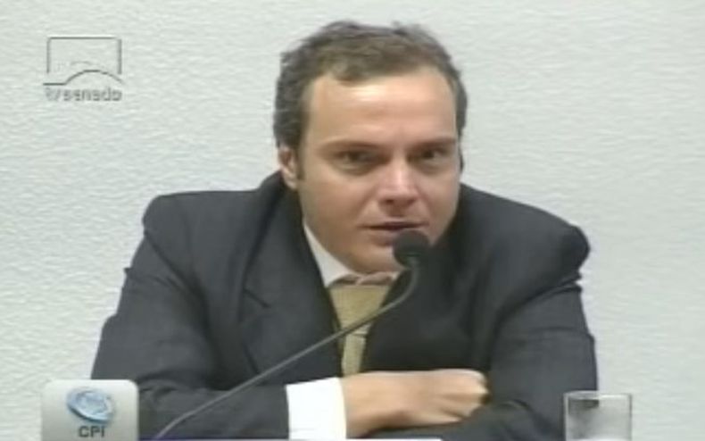 lucio finaro.jpg
