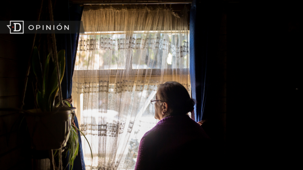 Educar para una vida más longeva y activa