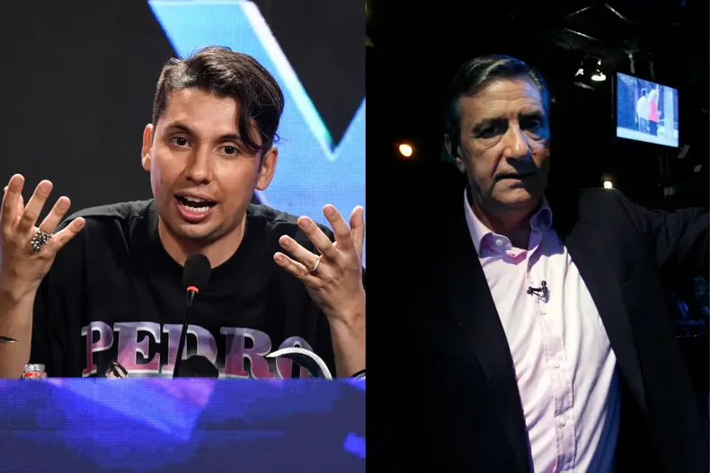 10765 diseno sin titulo 37.webp