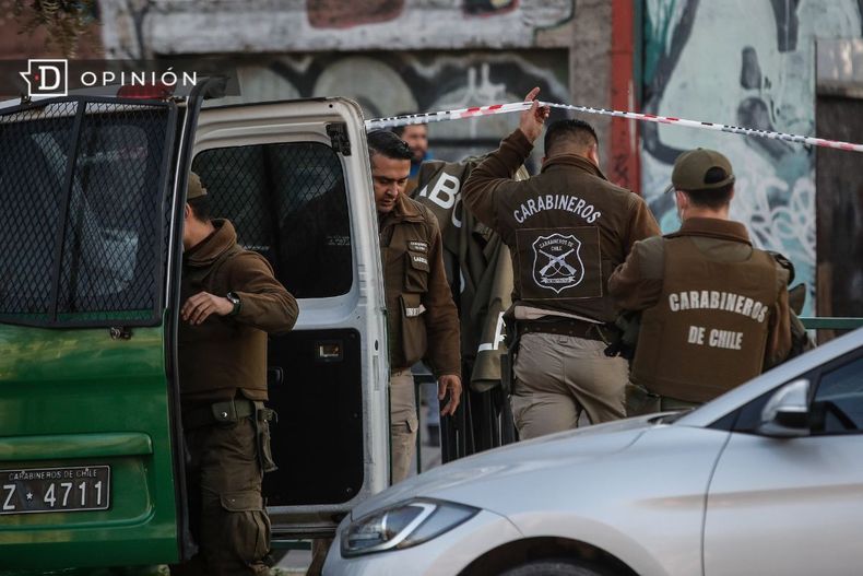 4108 carabineros san bernardo.jpg