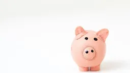 ¿El PIB realmente mide el bienestar social?