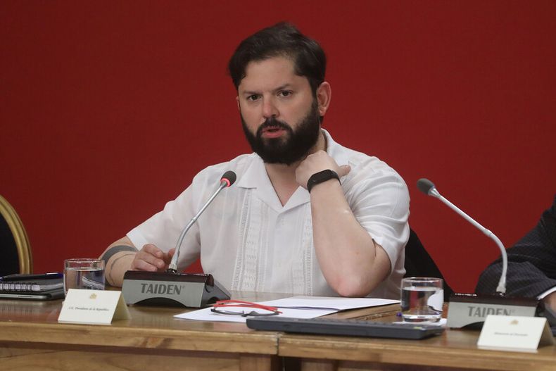 diputado soto por ac de rn contra boric es una cortina de humo para tapar casos uss y hermosilla.jpg