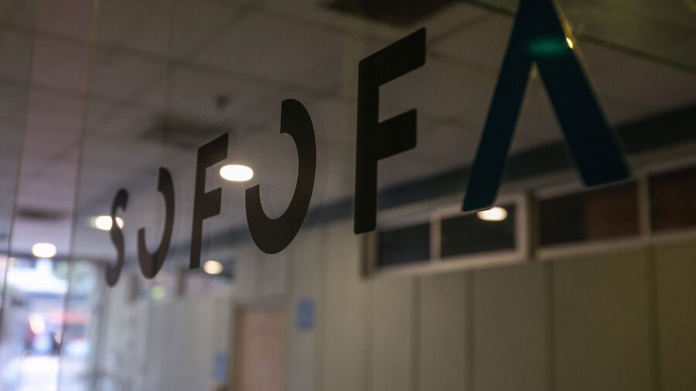 SOFOFA por delitos económicos: acusa discriminación para directivos y gerentes de empresas