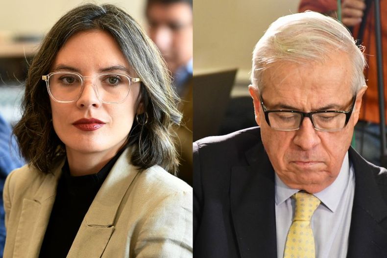 vallejo tambien repasa a manalich por dichos sobre su embarazo   ignorancia y machismo .jpg