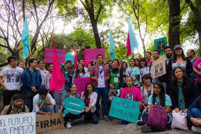 wikipolitica CDMX.jpg