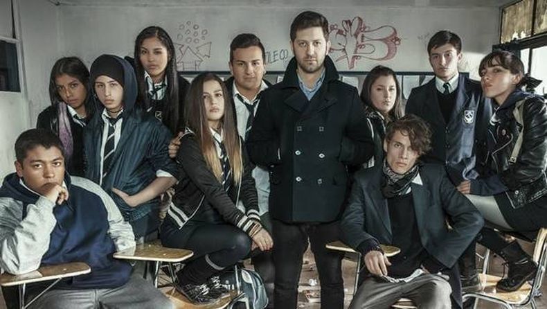 segunda_temporada_el_reemplazante.jpg