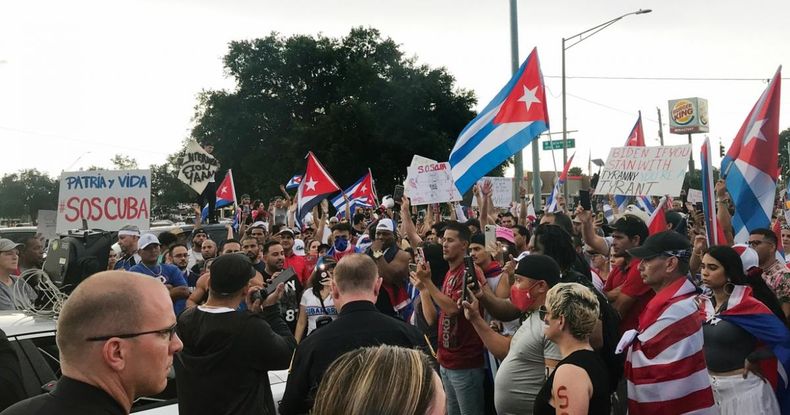 Cuba 4.jpg