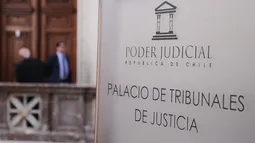Autotutela: El argumento jurídico con que vecinos ganan juicios por bloqueos perimetrales a casas y cortes de agua y caminos
