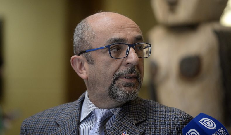 A_UNO_957168 scaled.jpg