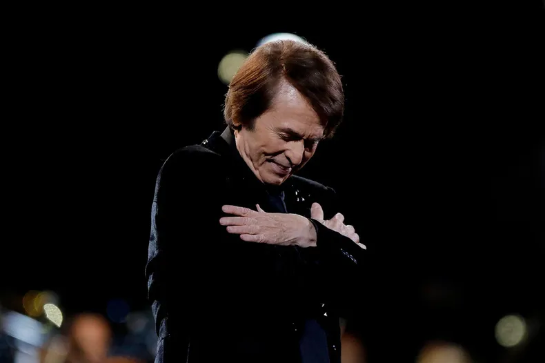 8985 a uno 1045302 1.webp