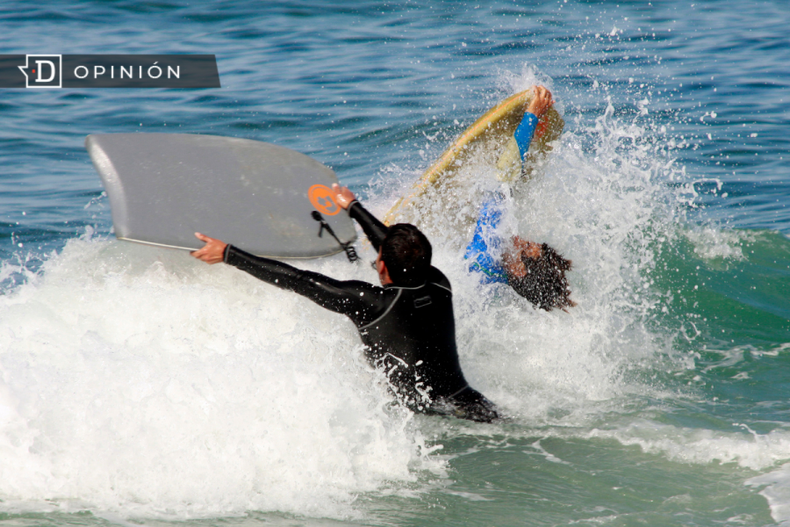 bodyboard e1708536325804.png