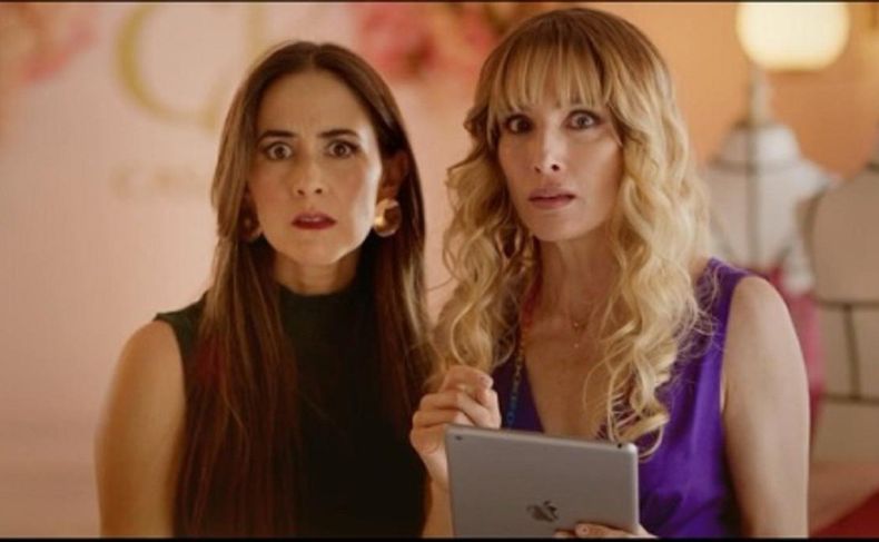 Dime con quien andas.jpg