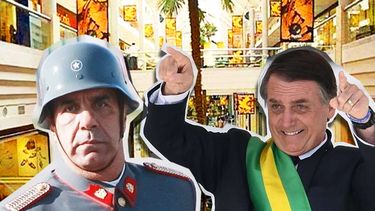 El Desconcierto | checho bolsonaro.jpg