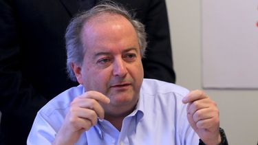 Gobierno evalúa poner freno a indicación sobre 41 horas a la espera de informe de la Comisión Nacional de Productividad