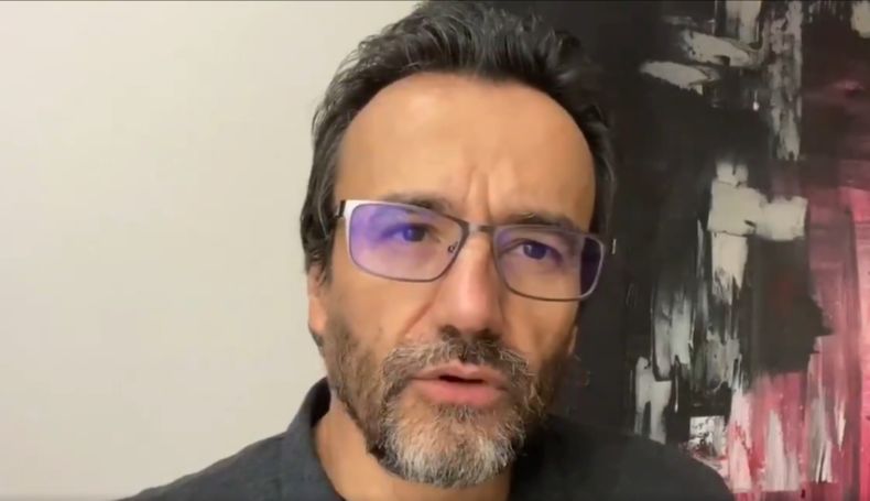 BACIGALUPE.jpg