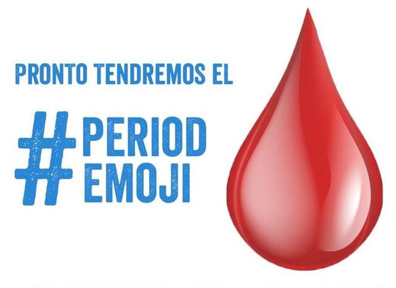 regla WhatsApp.jpg